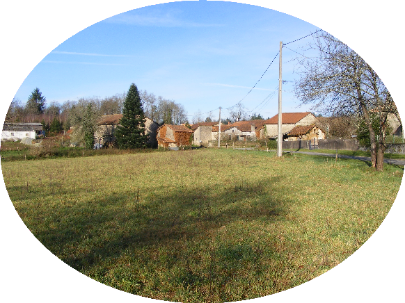 Voir un diaporama sur Baraud