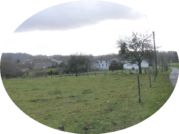 Voir diaporama Bridarias