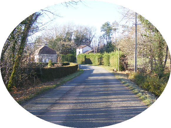 Voir diaporama Fond Froide