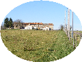 la Haute Sudrie