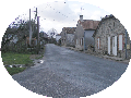 Lapouge