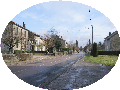 Lacaujamet