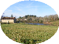 Le Briodet