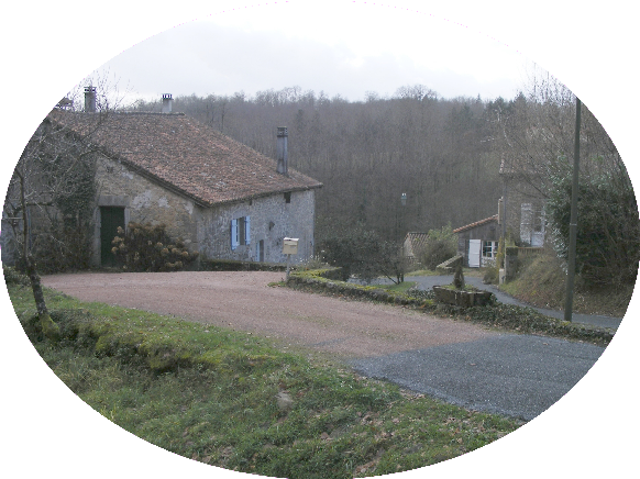 Voir diaporama Les Petits Moulins