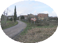 Merigaud