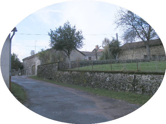 Voir diaporama Seguinaud