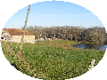 Villepradeau
